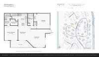Floor Plan Thumbnail